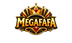 ceme poker online